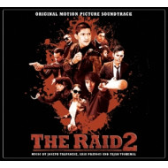 RAID 2