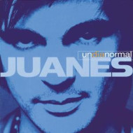 UN DIA NORMAL