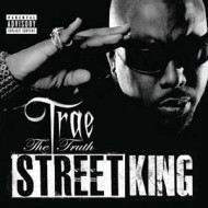 STREET KING