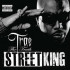 STREET KING