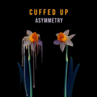 ASYMMETRY