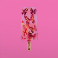 YUMMY