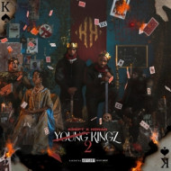 YOUNG KINGZ II