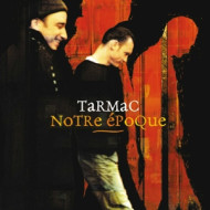 NOTRE EPOQUE