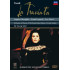 VERDI: LA TRAVIATA