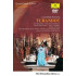 PUCCINI: TURANDOT/LEVINE