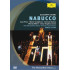 VERDI: NABUCCO/LEVINE/DVD