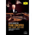 RUBINSTEIN CONCERT/DVD