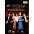 OPERA GALA