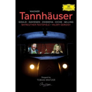 WAGNER: TANNHAEUSER