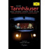 WAGNER: TANNHAEUSER