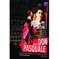 DON PASQUALE