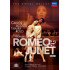 PROKOFIEV: ROMEO & JULIET