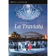 LA TRAVIATA