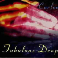 FABULOUS DROP