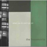 WHAT CAN AND CAN`T GO ON