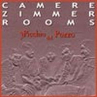 CAMERE ZIMMER ROOMS