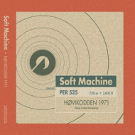 HOVIKODDEN 1971