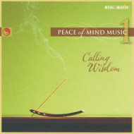 PEACE OF MIND MUSIC 1