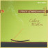 PEACE OF MIND MUSIC 1