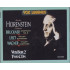 HORENSTEIN CONDUCTS