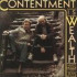 CONTENTMENT IS WEALTH