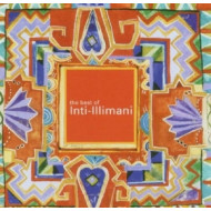 BEST OF INTI-ILLIMANI