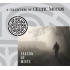 COLLECTION OF CELTIC MOODS: SEASON OF MISTS