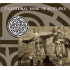 TRADITIONAL MUSIC OF SCOTLAND