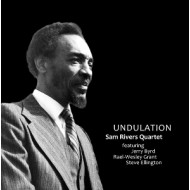 UNDULATION