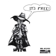 7-IT'S FREE