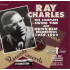 THE COMPLETE SWING TIME & DOWNBEAT RECORDINGS