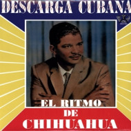 DESCARGA CUBANA
