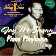 PIANO PLAYHOUSE