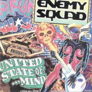 UNITED STATES OF MIND