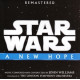 STAR WARS: A NEW HOPE<br/><h5>Megjelenés: 2018-04-24</h5>