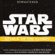 STAR WARS: ATTACK OF THE<br/><h5>Megjelenés: 2018-04-24</h5>