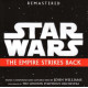 STAR WARS: THE EMPIRE<br/><h5>Megjelenés: 2018-04-24</h5>