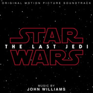 STAR WARS: THE LAST JEDI