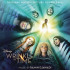 A WRINKLE IN TIME