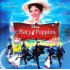 MARY POPPINS