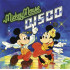 MICKEY MOUSE DISCO