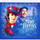 MARY POPPINS RETURNS<br/><h5>Megjelenés: 2018-11-27</h5>