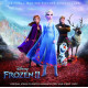 FROZEN 2<br/><h5>Megjelenés: 2019-11-05</h5>