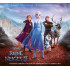 FROZEN 2 -FRENCH VERSION-