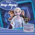 FROZEN 2 - SING ALONG