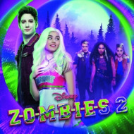 ZOMBIES 2