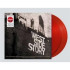 WEST SIDE STORY (ORIGINAL MOTION PICTURE SOUNDTRACK)