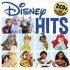DISNEY HITS