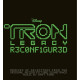 DAFT PUNK TRON:LEGACY RECONFIGURED (Vinyl LP) | Lemezkuckó CD bolt